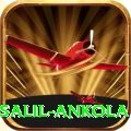 salil ankola Games (Casino & Earning) Pro v3.2.5