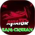 sam curran Deluxe Pro v3.1.6
