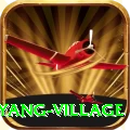 samar ghyang village Apps (Tools & Injectors) Gold v2.3.8