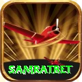 samratbet Pro Edition v3.2.3
