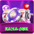sana mir Plus Pro v3.7.2