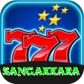 sangakkara Pro v2.9.4