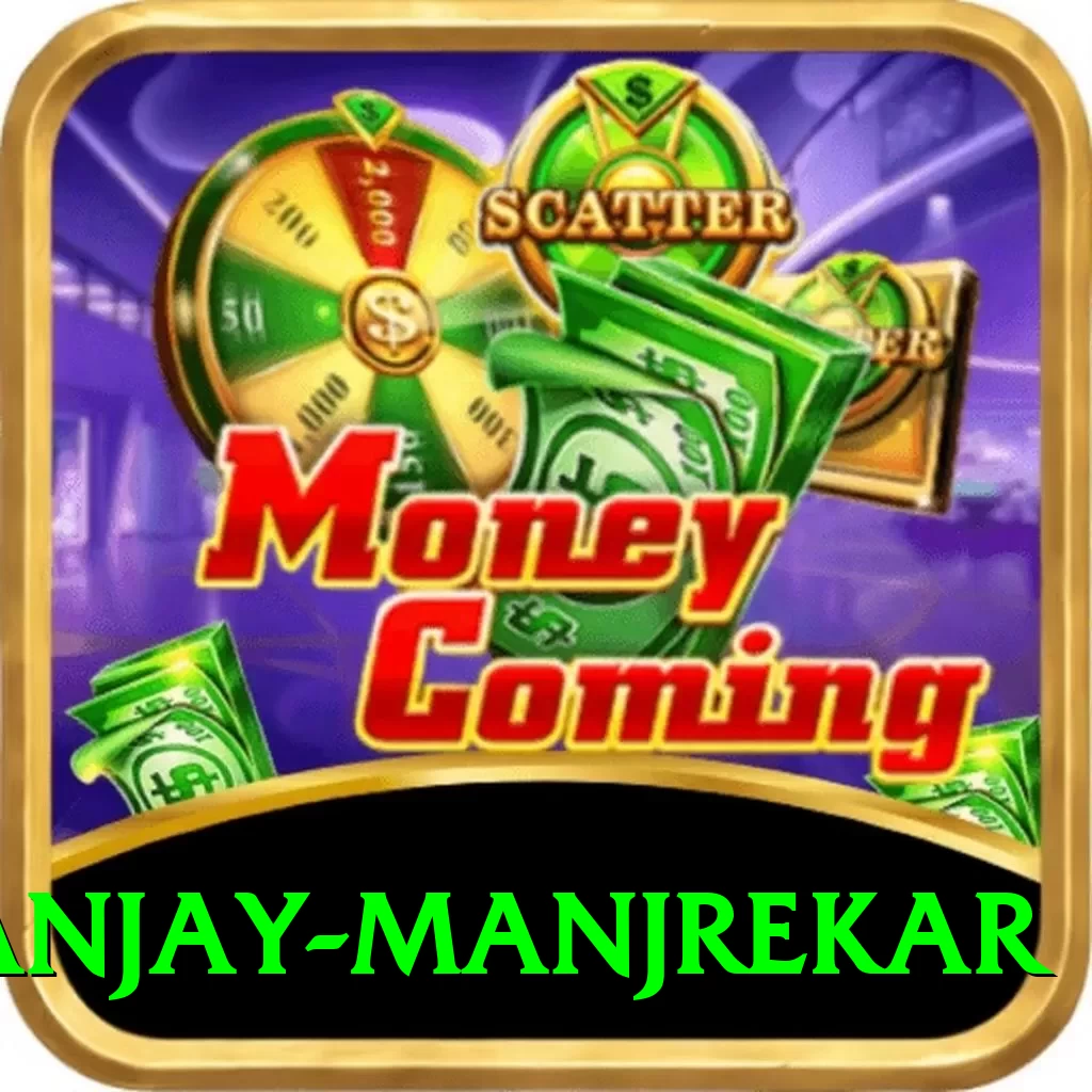 sanjay manjrekar Elite v4.3.9 - 2