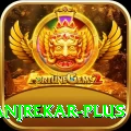 sanjay manjrekar Gaming VIP v3.3.6