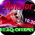 saqlain mushtaq offspin Master v2.8.7