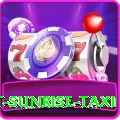 sarangkot sunrise taxi Gold v4.0.8