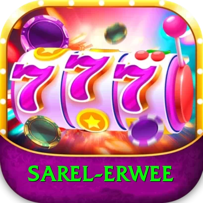 sarel erwee Elite v4.5.1 - 2