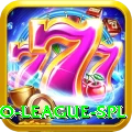 saudi pro league spl Plus v4.1.1
