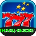 sauraha tharu resort Games (Casino & Earning) Elite v2.8.7