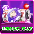 sea fishing Live Mega v5.7.1