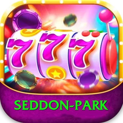 seddon park Plus v3.9.2 - 2