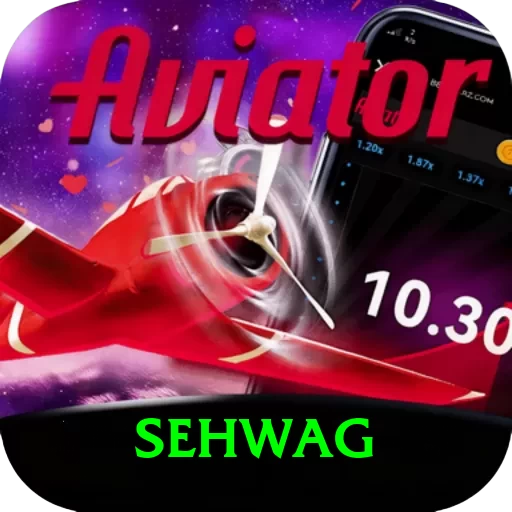 sehwag Plus Pro v5.2.6 - 2