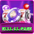 sele le pass Plus Pro v2.2.7