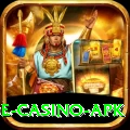 self exclude casino apk VIP v5.4.3