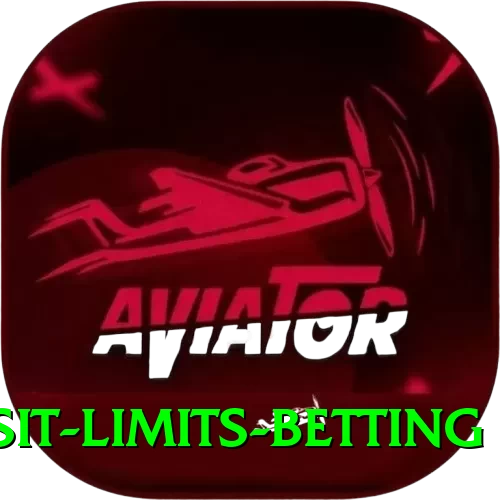 set deposit limits betting Deluxe Pro v4.0.3 - 2