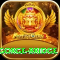 seti gorge bridge Premium Edition v5.2.4