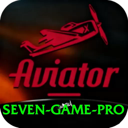 seven game Official v3.2.0 - 2