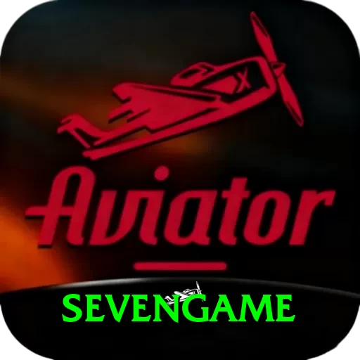 sevengame Plus Edition v2.8.2 - 2