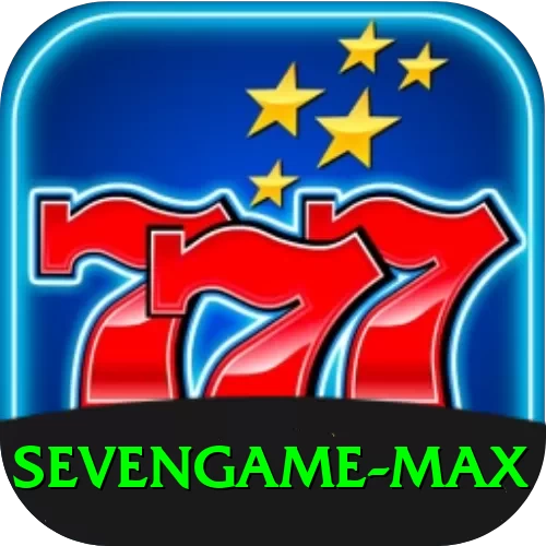 sevengame Pakistan King v5.3.2 - 2