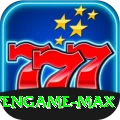 sevengame Pakistan King v5.3.2