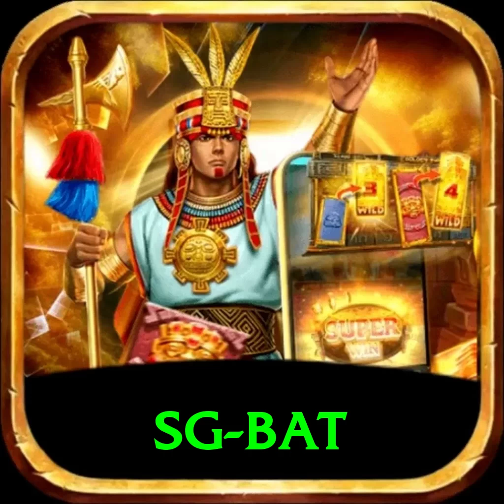 sg bat Deluxe v5.5.3 - 2