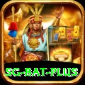 sg bat Elite Latest v5.3.5