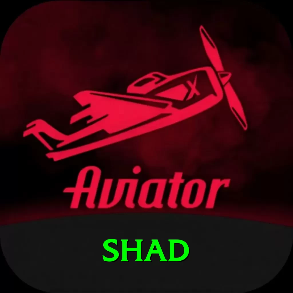 shad Pro v5.3.9 - 2