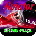 shad Prime Latest v1.3.5