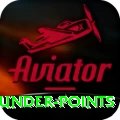 shadab allrounder points Pro Edition v2.9.3