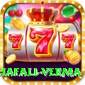 shafali verma Games (Casino & Earning) Gold v5.7.2