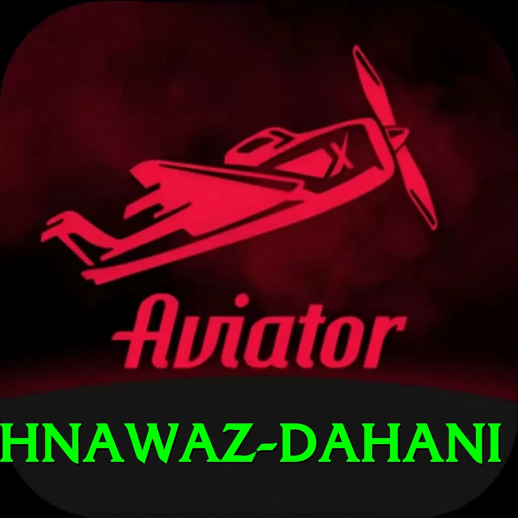 shahnawaz dahani Max v1.7.6 - 2