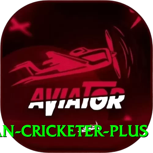 shahrukh khan cricketer - Live Pro - 2