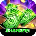 ShahSpin Games (Casino & Earning) Ultimate vv5.9.0