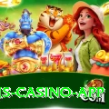 ShahSpin Plus Casino App