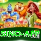 ShahSpin Plus Casino App