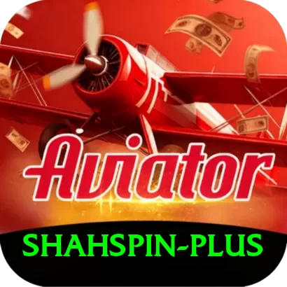 shahspin Pro v5.9.8 - 2