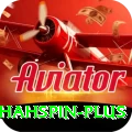 shahspin Pro v5.9.8