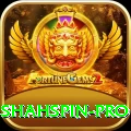 shahspin Apps (Tools & Injectors) VIP v4.7.9