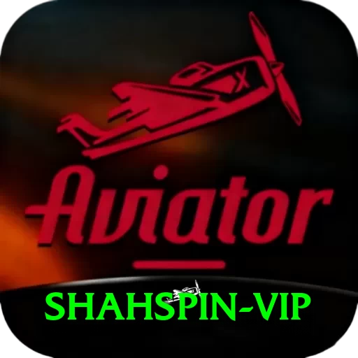 shahspin Earn Royal v1.3.1 - 2