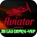 shahspin Earn Royal v1.3.1