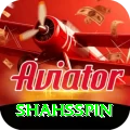 shahsspin Master v1.5.3