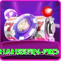 shahsspin App King v5.6.7