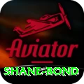 shane bond Games (Casino & Earning) Turbo v4.8.4