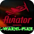 shane warne Jackpot Premium v2.0.8
