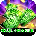 shardul thakur Pro Edition v5.8.1