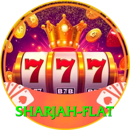 sharjah flat Pro Edition v5.8.1 - 2