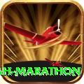sharjah marathon Apps (Tools & Injectors) Turbo v4.8.7
