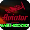sharmarh brooks Apps (Tools & Injectors) Turbo v1.3.1