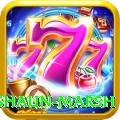 shaun marsh Premium Edition v5.3.8