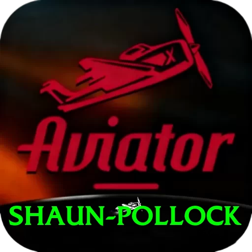 shaun pollock Deluxe Pro v4.9.4 - 2